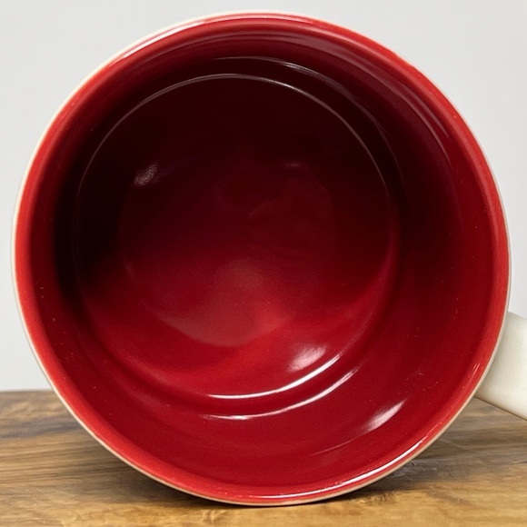 Starbucks Spain Global Icon Collector Series 16oz Coffee Tea Mug Cup - Picture 11 of 13